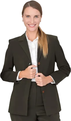 Консультация юриста в Орле